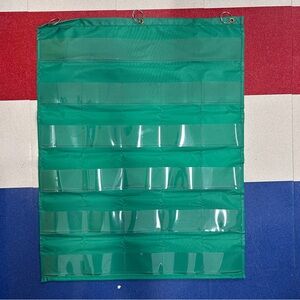 Lakeshore Pocket Chart